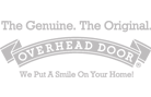 overhead