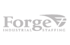 Forge_Logo
